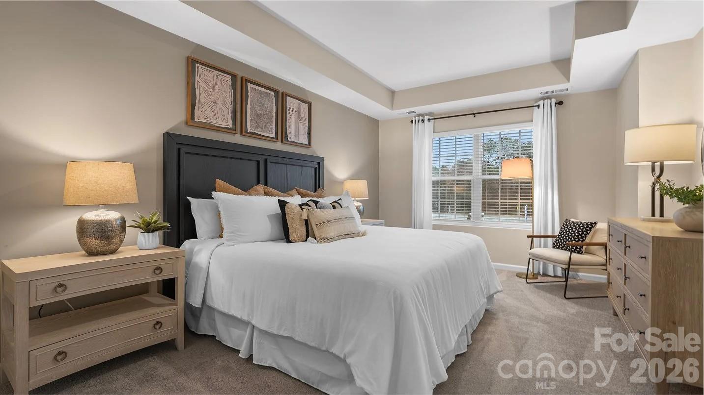 1233 Nighthawk Way 221 Property Photo 5