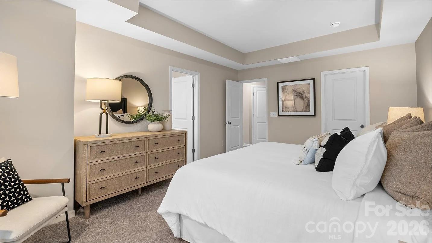1233 Nighthawk Way 221 Property Photo 6
