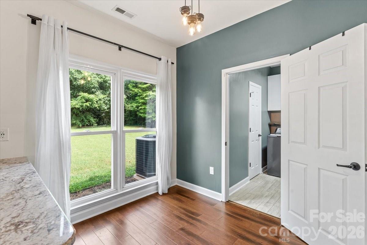 123 Southhaven Drive Property Photo 16