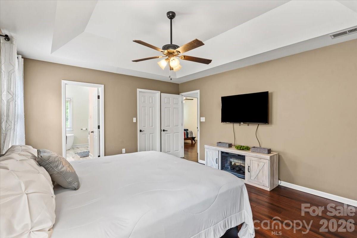 123 Southhaven Drive Property Photo 21