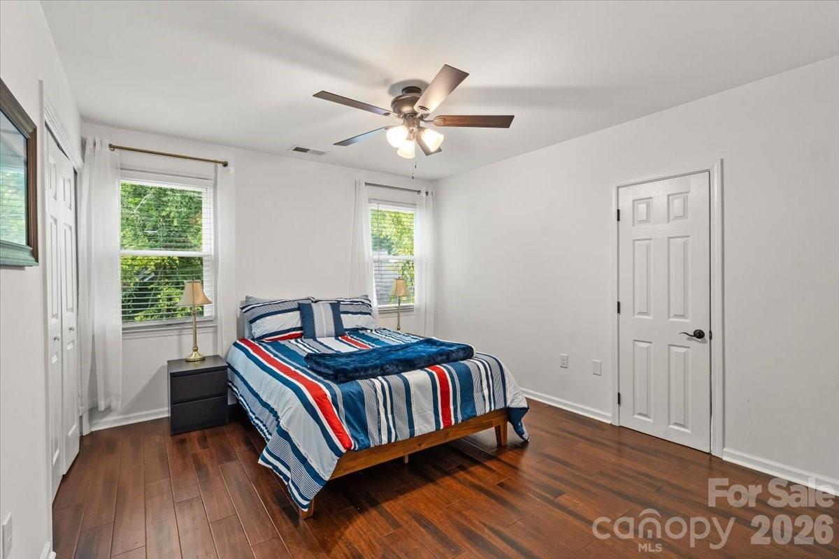 123 Southhaven Drive Property Photo 25