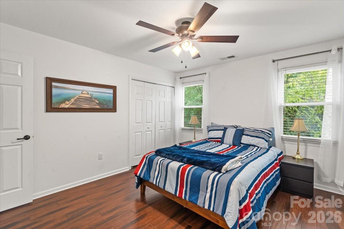 123 Southhaven Drive Property Photo 26