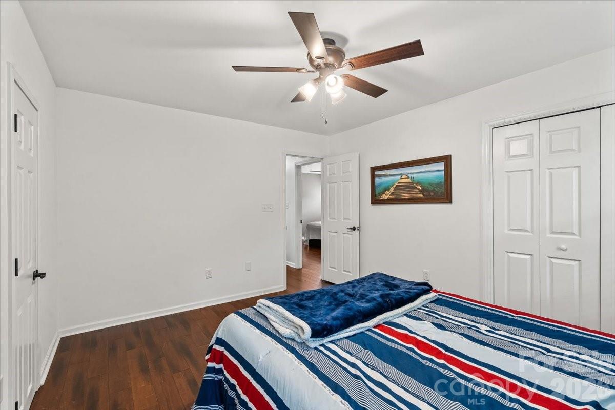 123 Southhaven Drive Property Photo 27