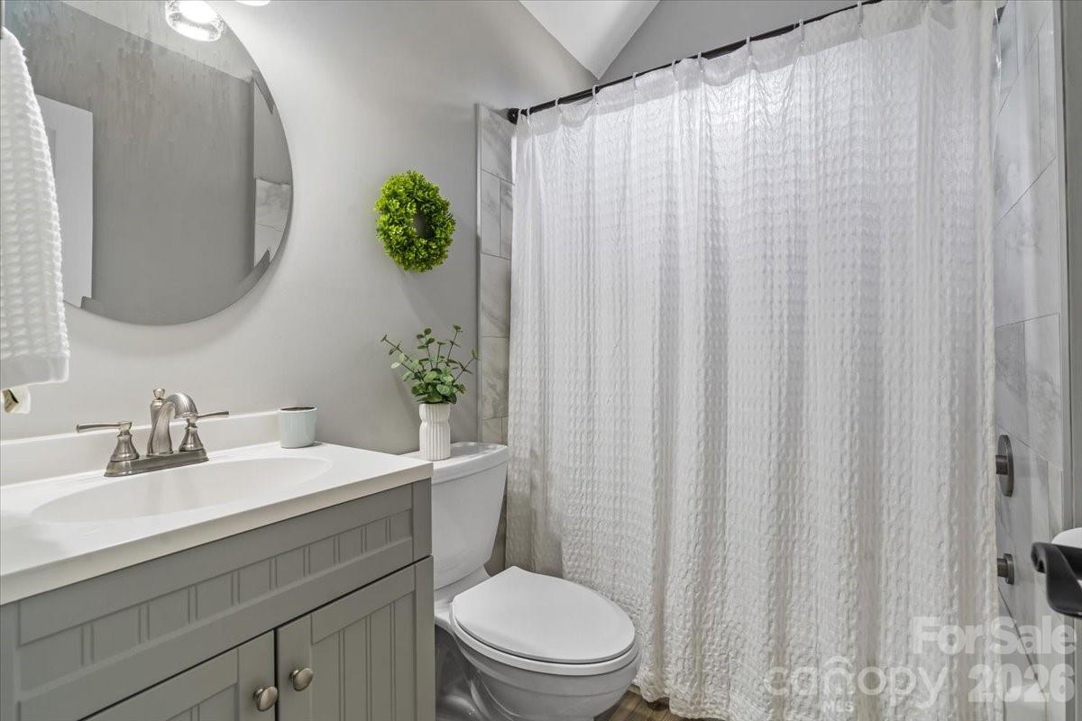 123 Southhaven Drive Property Photo 28