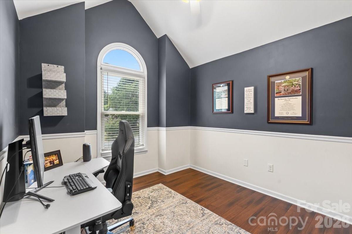 123 Southhaven Drive Property Photo 29
