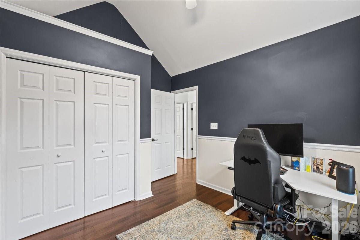 123 Southhaven Drive Property Photo 30