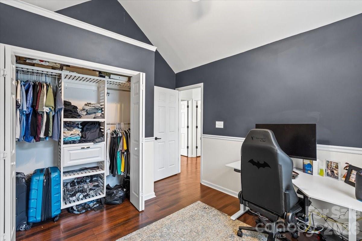 123 Southhaven Drive Property Photo 31