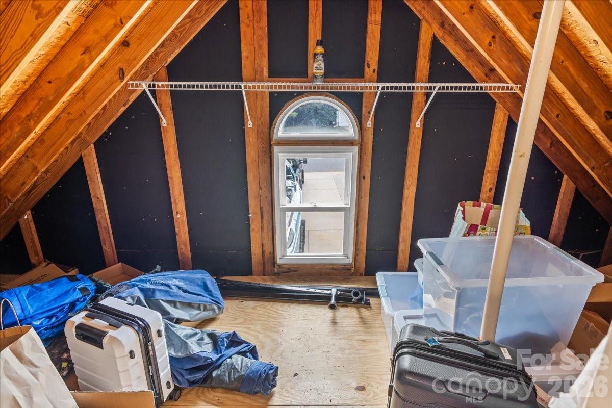 123 Southhaven Drive Property Photo 32