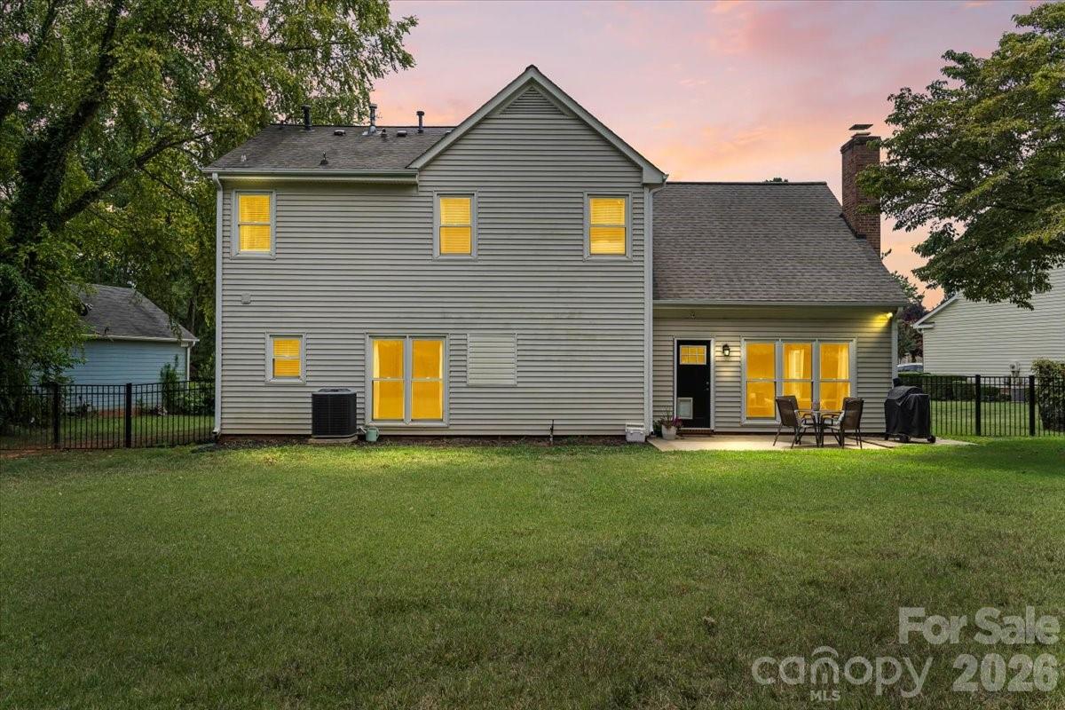 123 Southhaven Drive Property Photo 33