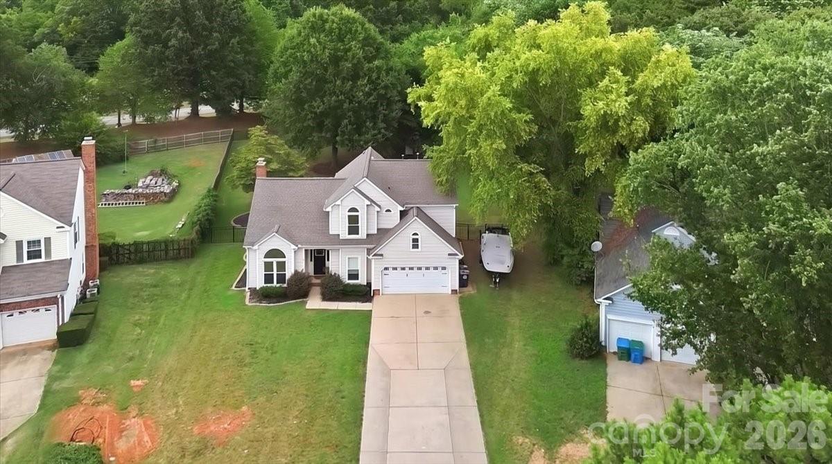 123 Southhaven Drive Property Photo 35