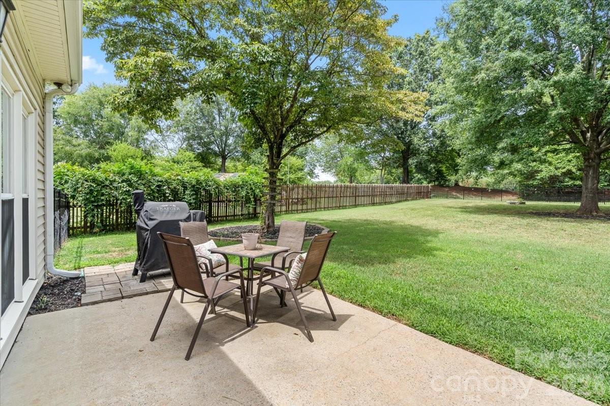 123 Southhaven Drive Property Photo 36
