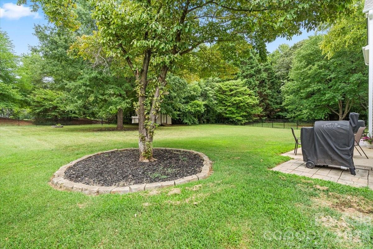 123 Southhaven Drive Property Photo 37
