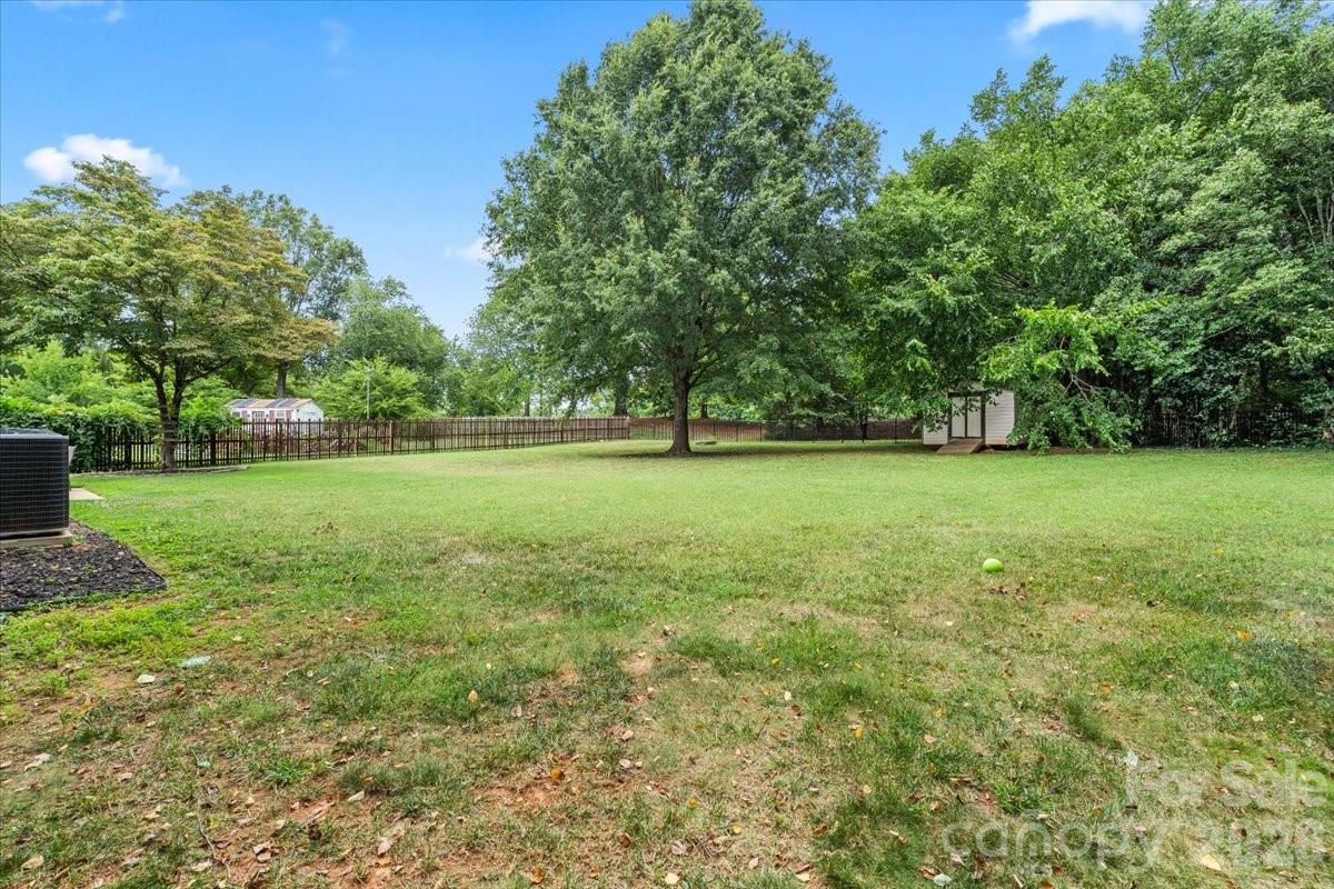 123 Southhaven Drive Property Photo 38