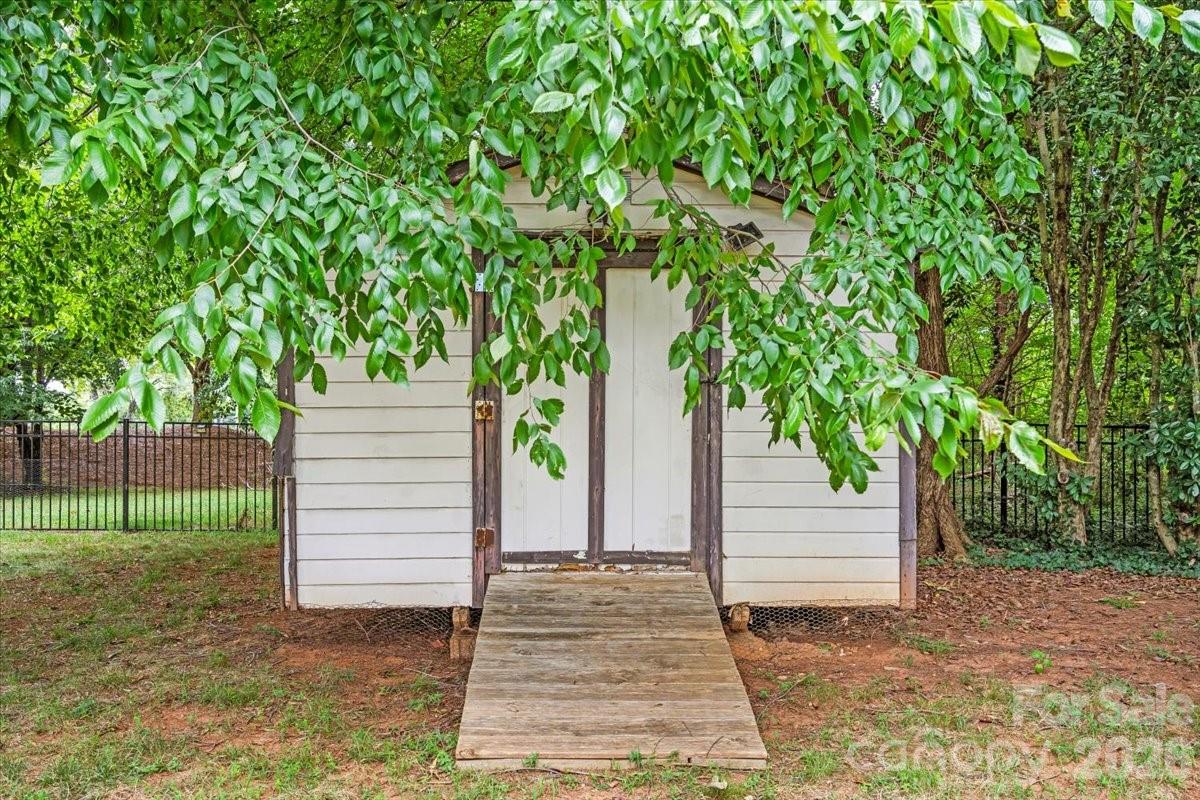 123 Southhaven Drive Property Photo 39