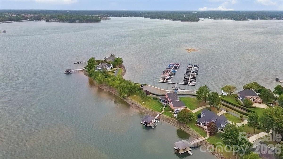 123 Southhaven Drive Property Photo 44