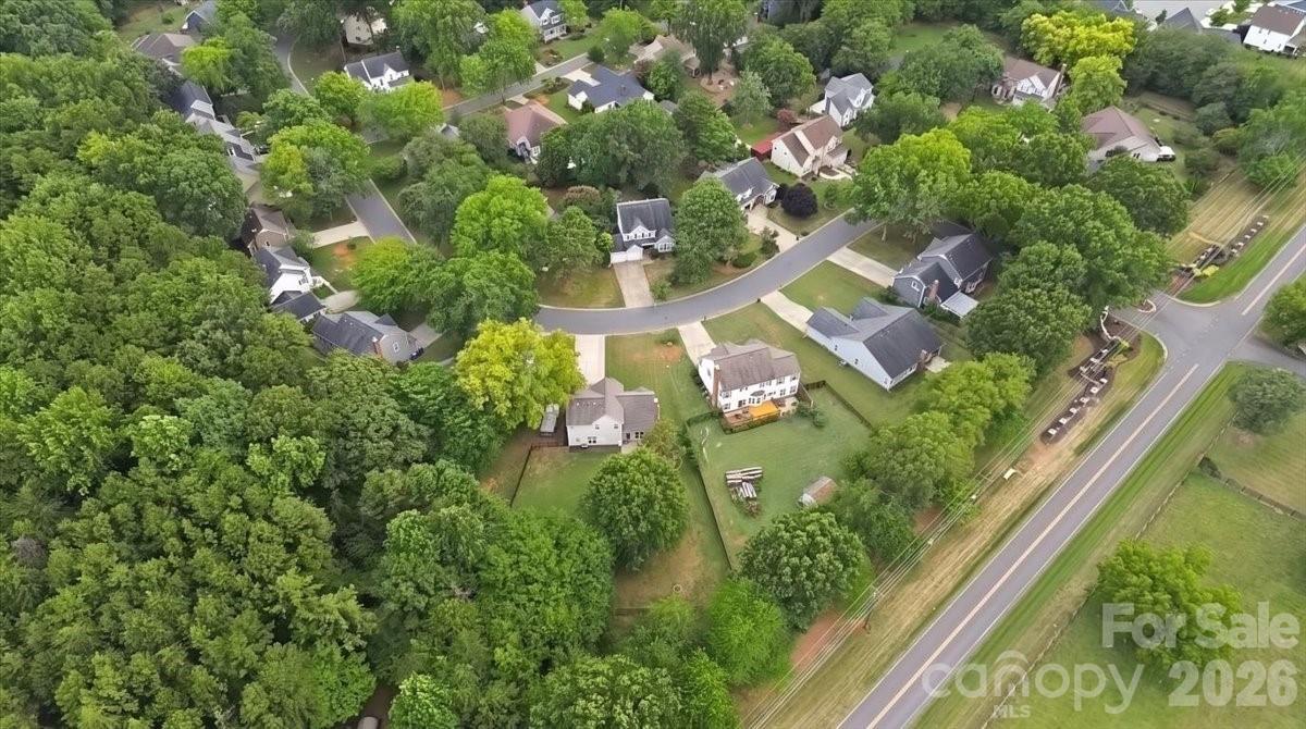 123 Southhaven Drive Property Photo 45