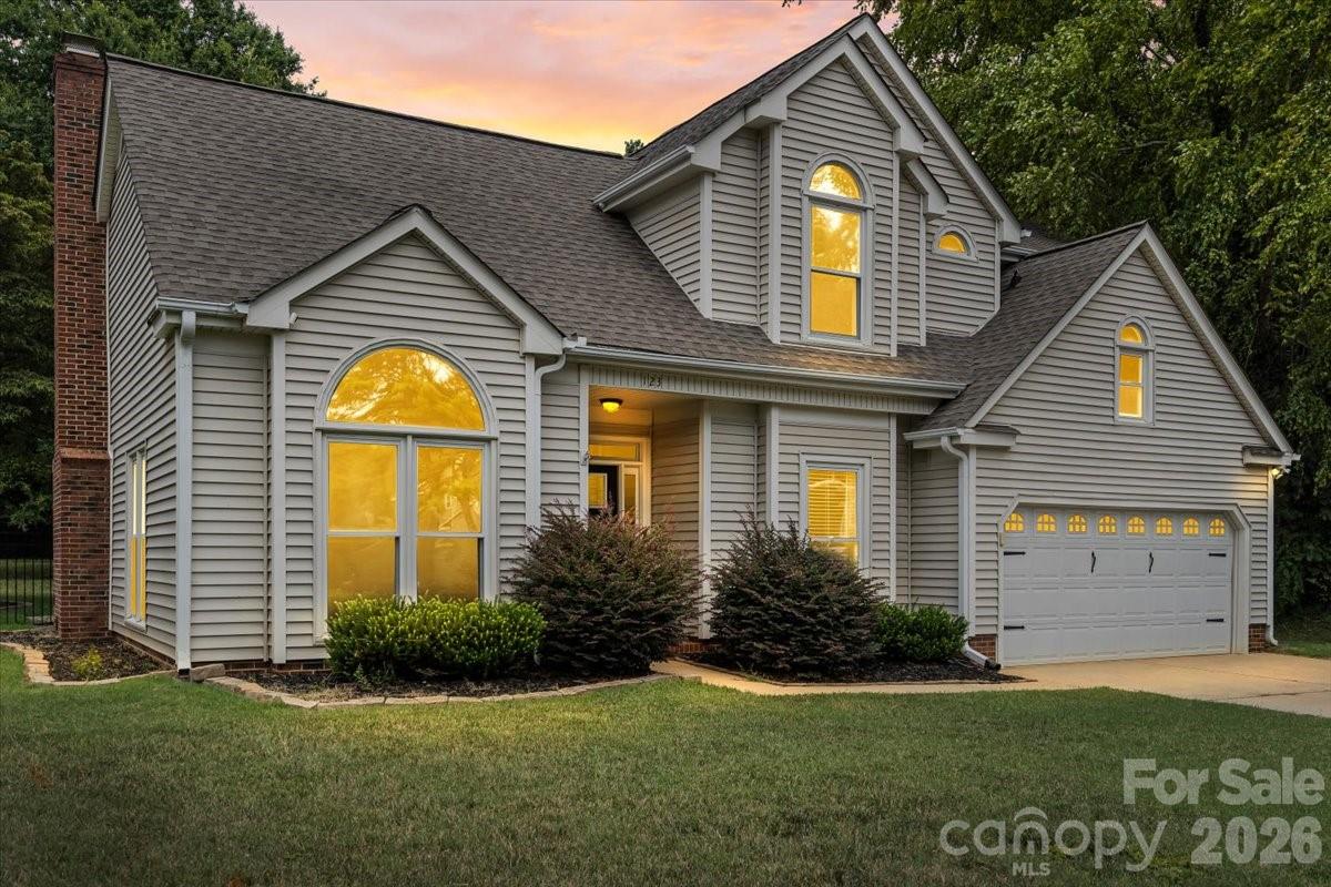 123 Southhaven Drive Property Photo 46