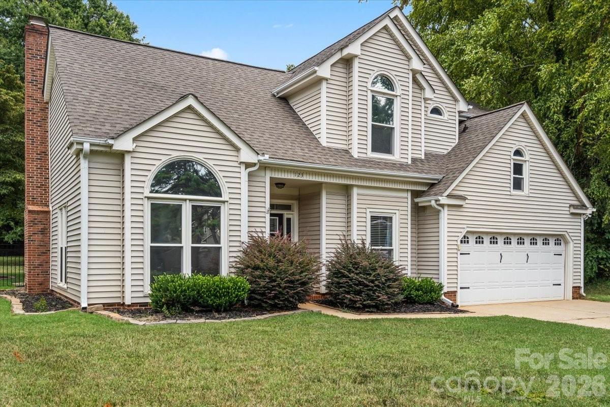 123 Southhaven Drive Property Photo 47