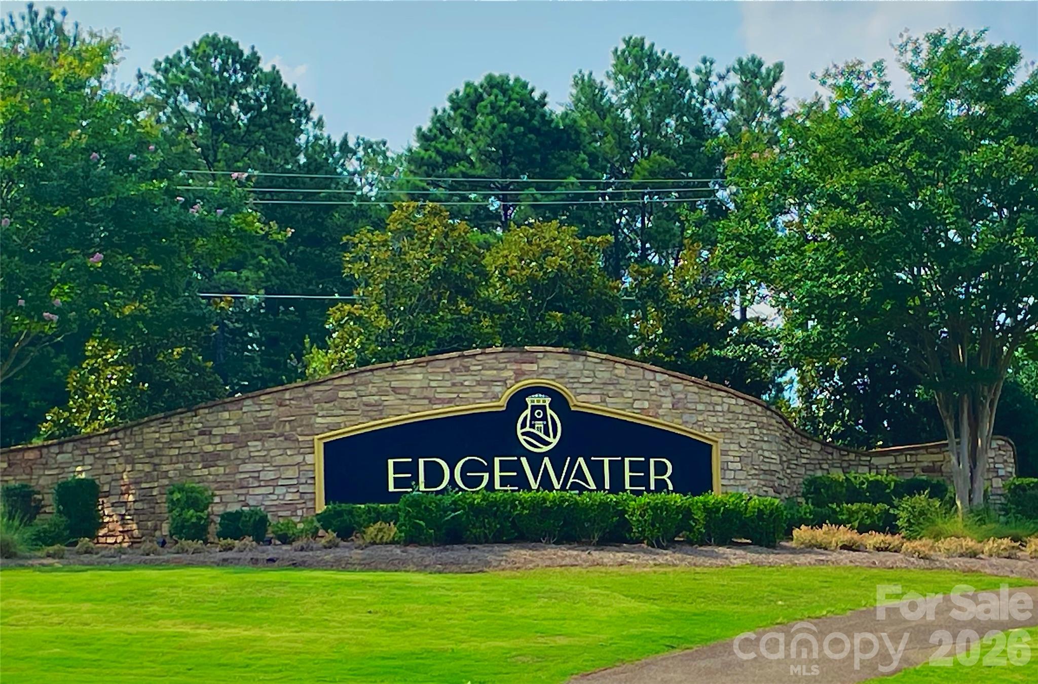 10288 Lakeshore Drive 150 Property Photo 2