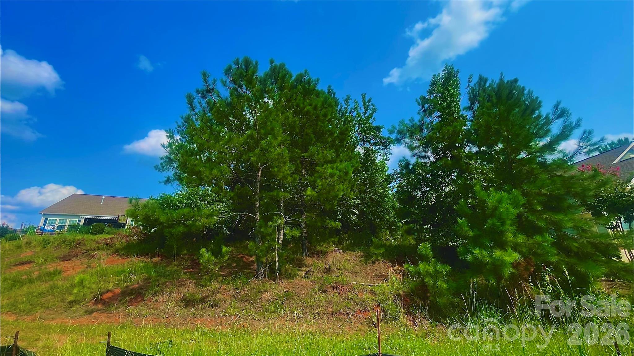 10288 Lakeshore Drive 150 Property Photo 8