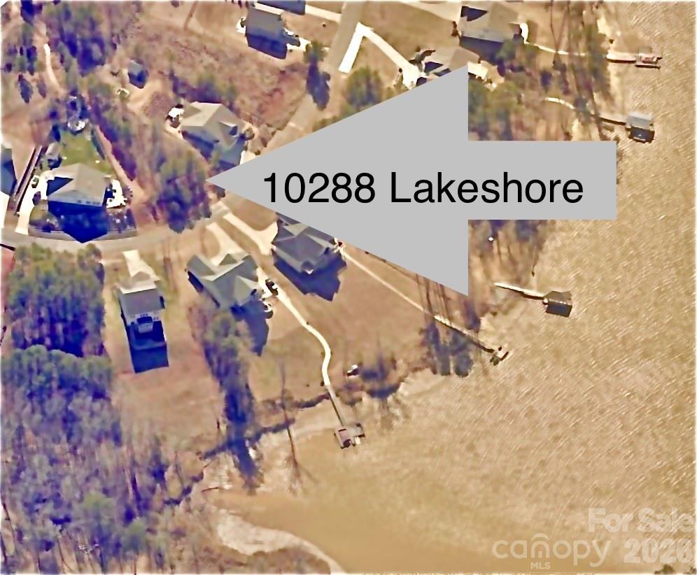 10288 Lakeshore Drive 150 Property Photo 11