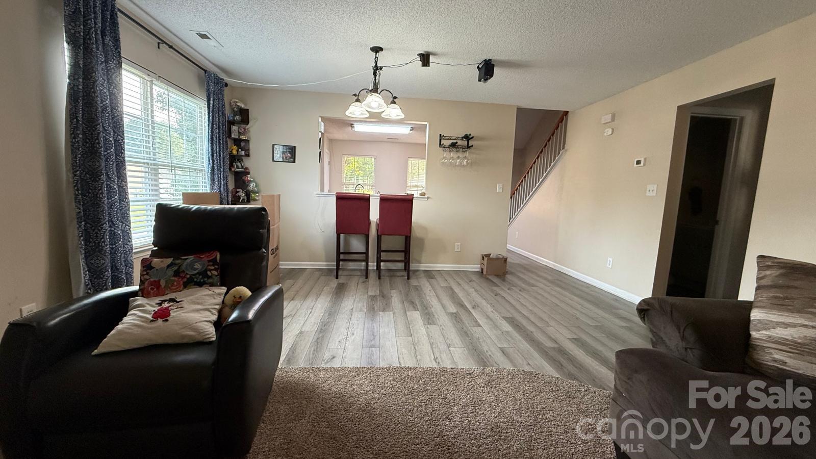 10239 Apple Dove Court Property Photo 3