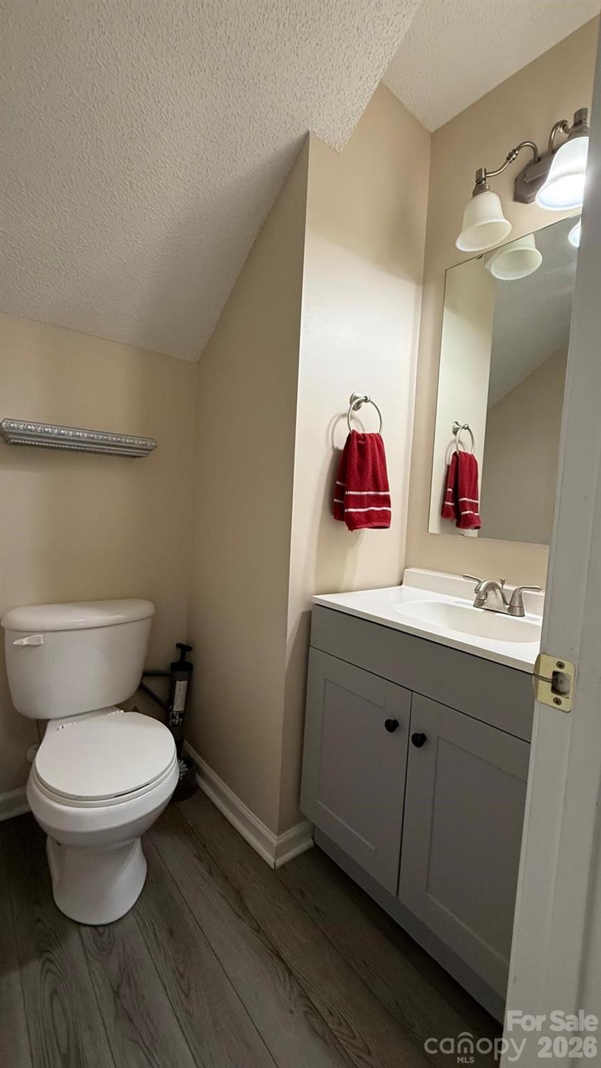 10239 Apple Dove Court Property Photo 5