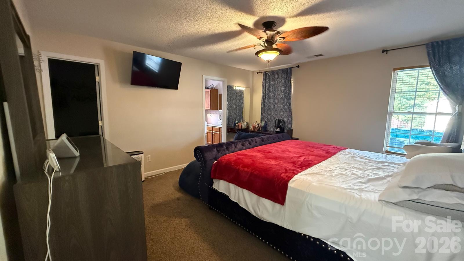 10239 Apple Dove Court Property Photo 6