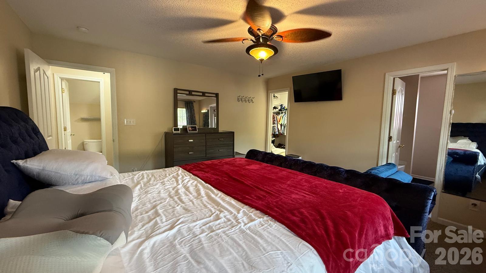 10239 Apple Dove Court Property Photo 7