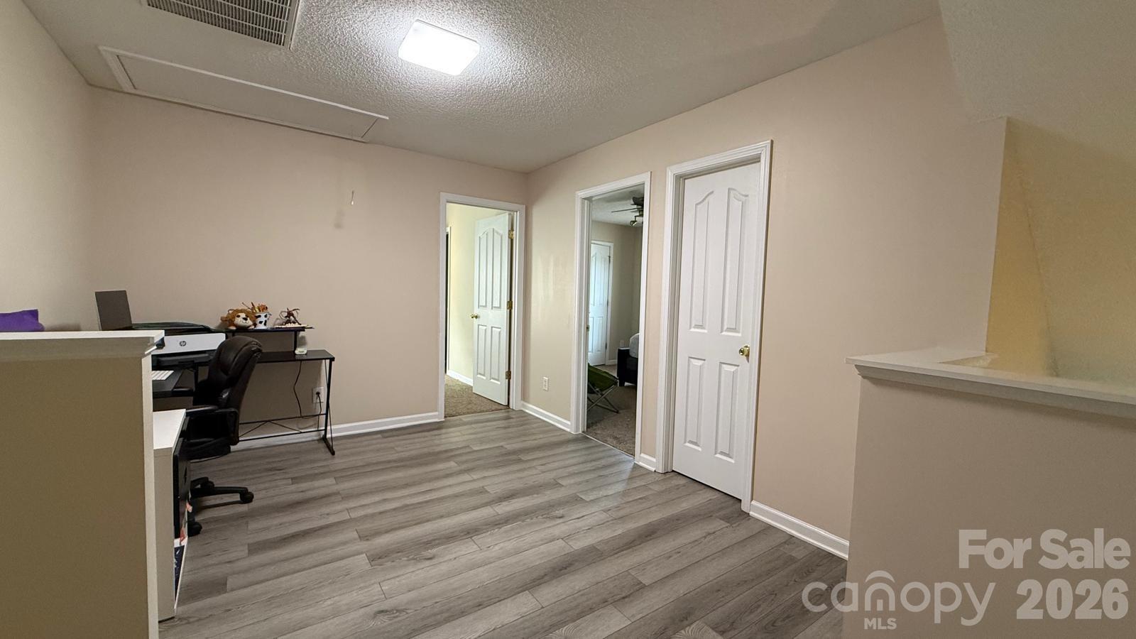 10239 Apple Dove Court Property Photo 11