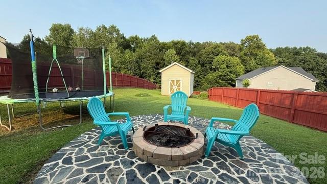 10239 Apple Dove Court Property Photo 16