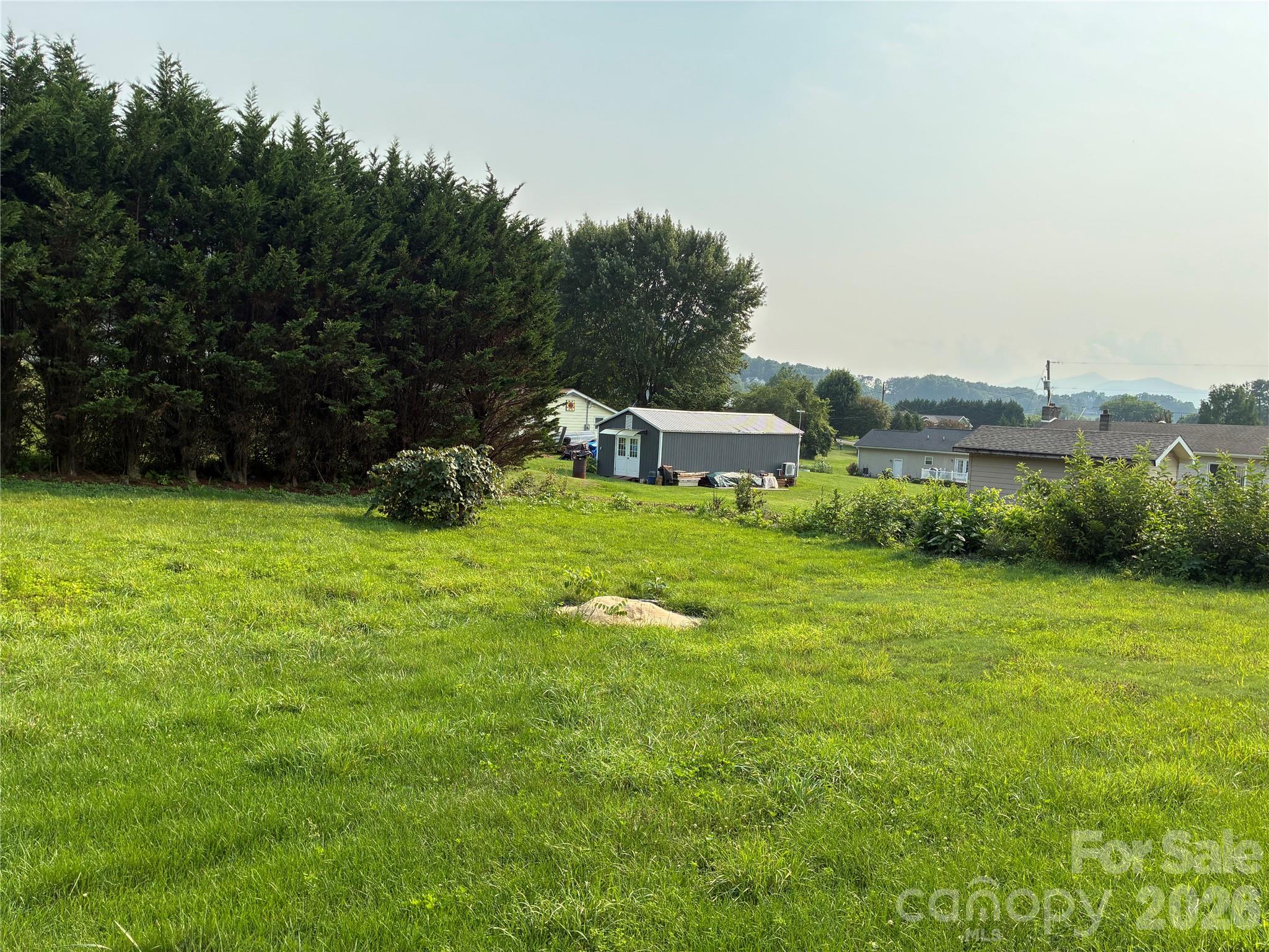 145 Morgan Street 4 Property Photo 4