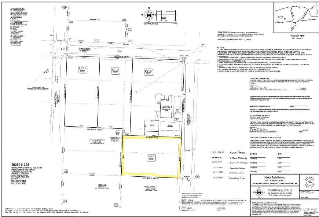 145 Morgan Street 4 Property Photo 7