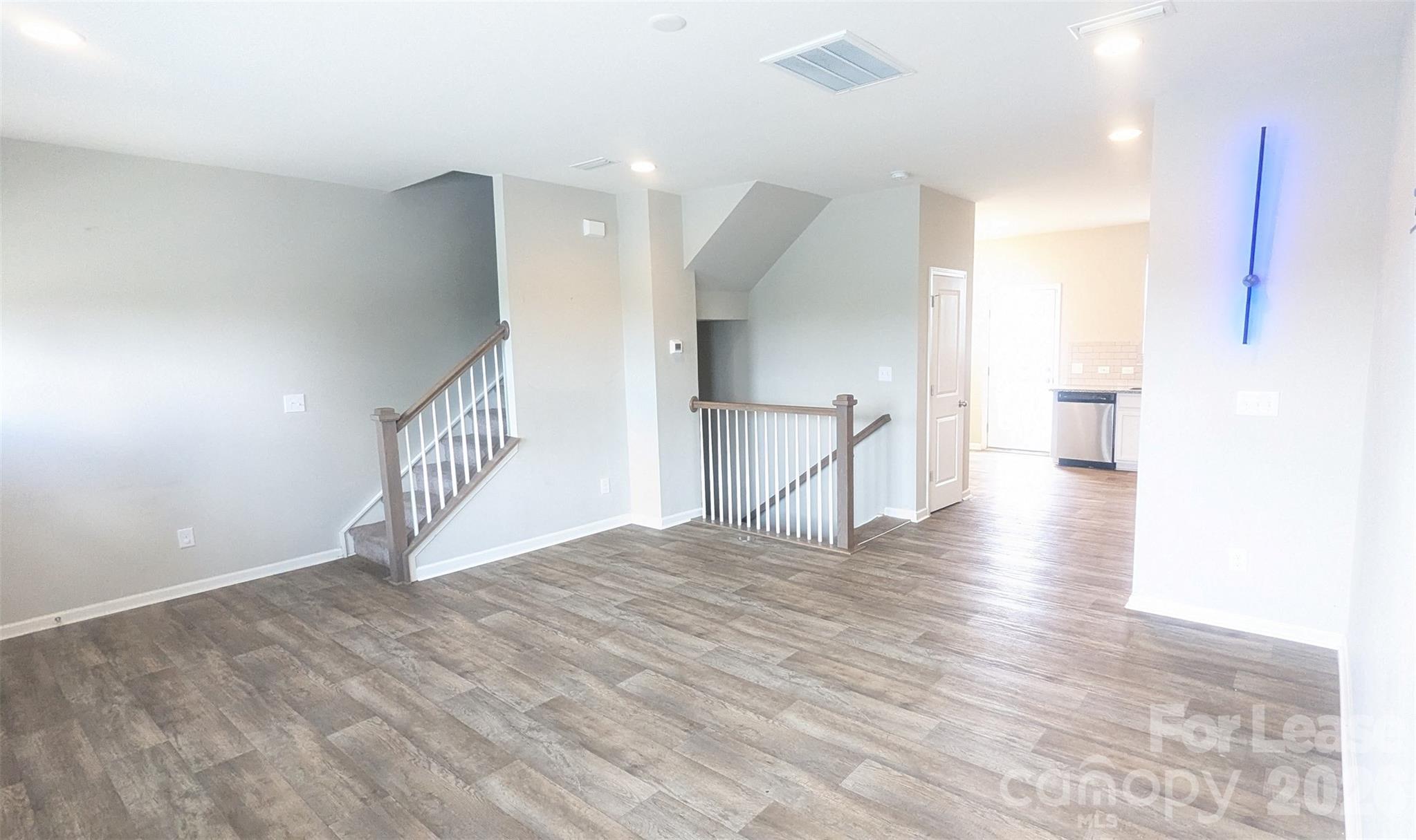 12417 Bryton Ridge Parkway Property Photo 6
