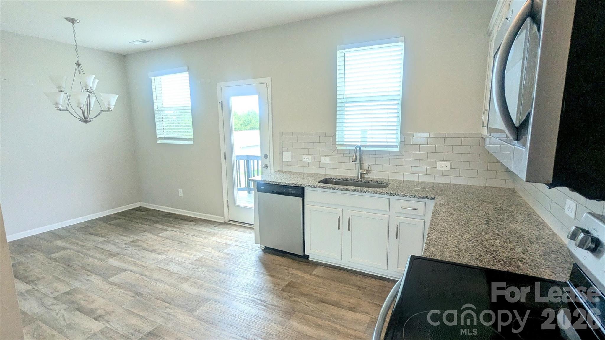 12417 Bryton Ridge Parkway Property Photo 8