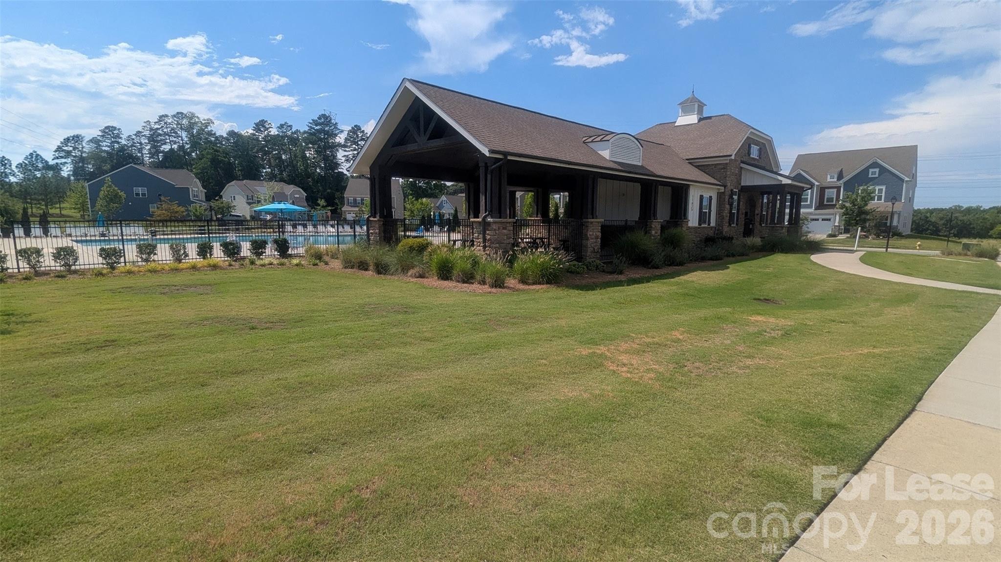12417 Bryton Ridge Parkway Property Photo 10