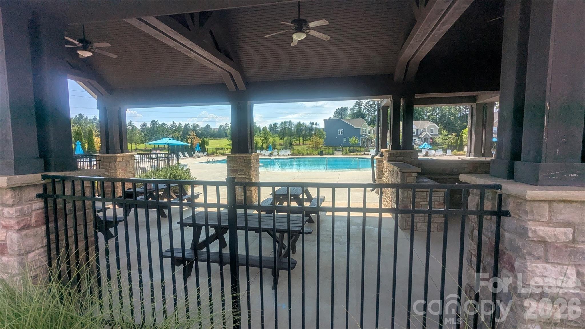 12417 Bryton Ridge Parkway Property Photo 11
