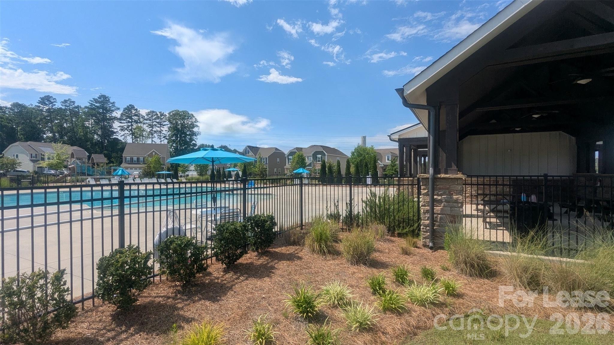 12417 Bryton Ridge Parkway Property Photo 12