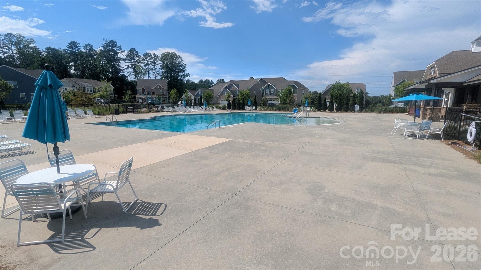 12417 Bryton Ridge Parkway Property Photo 13