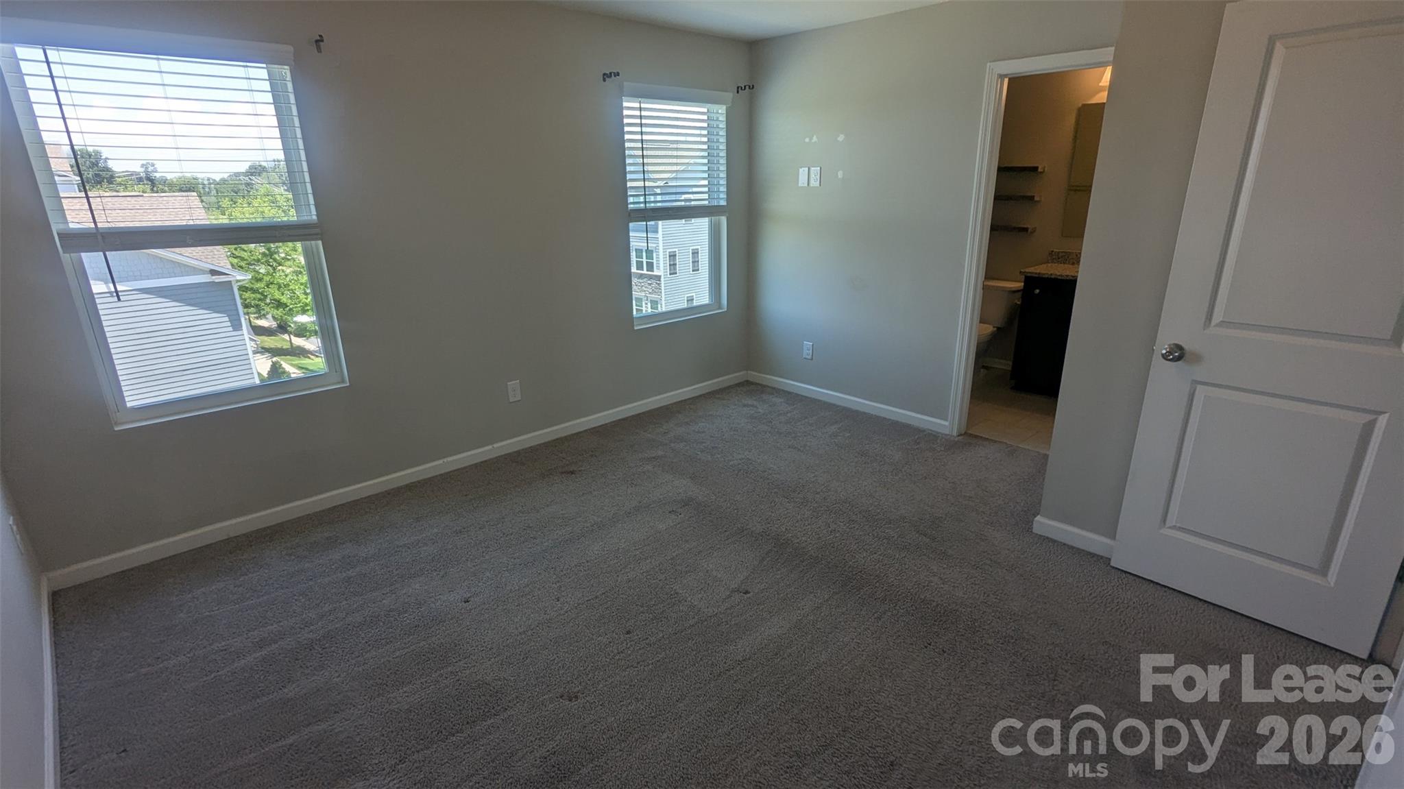 12417 Bryton Ridge Parkway Property Photo 14