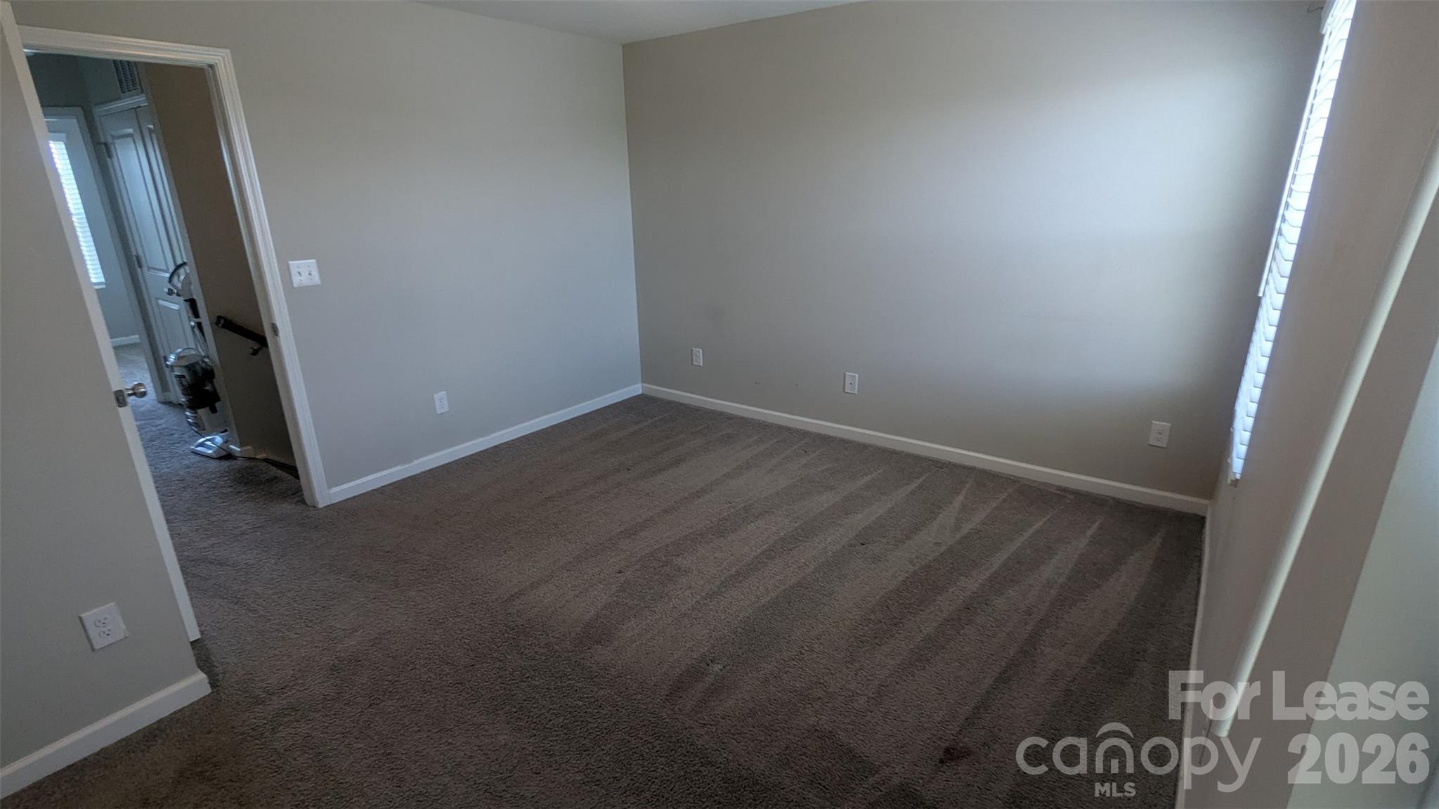 12417 Bryton Ridge Parkway Property Photo 15