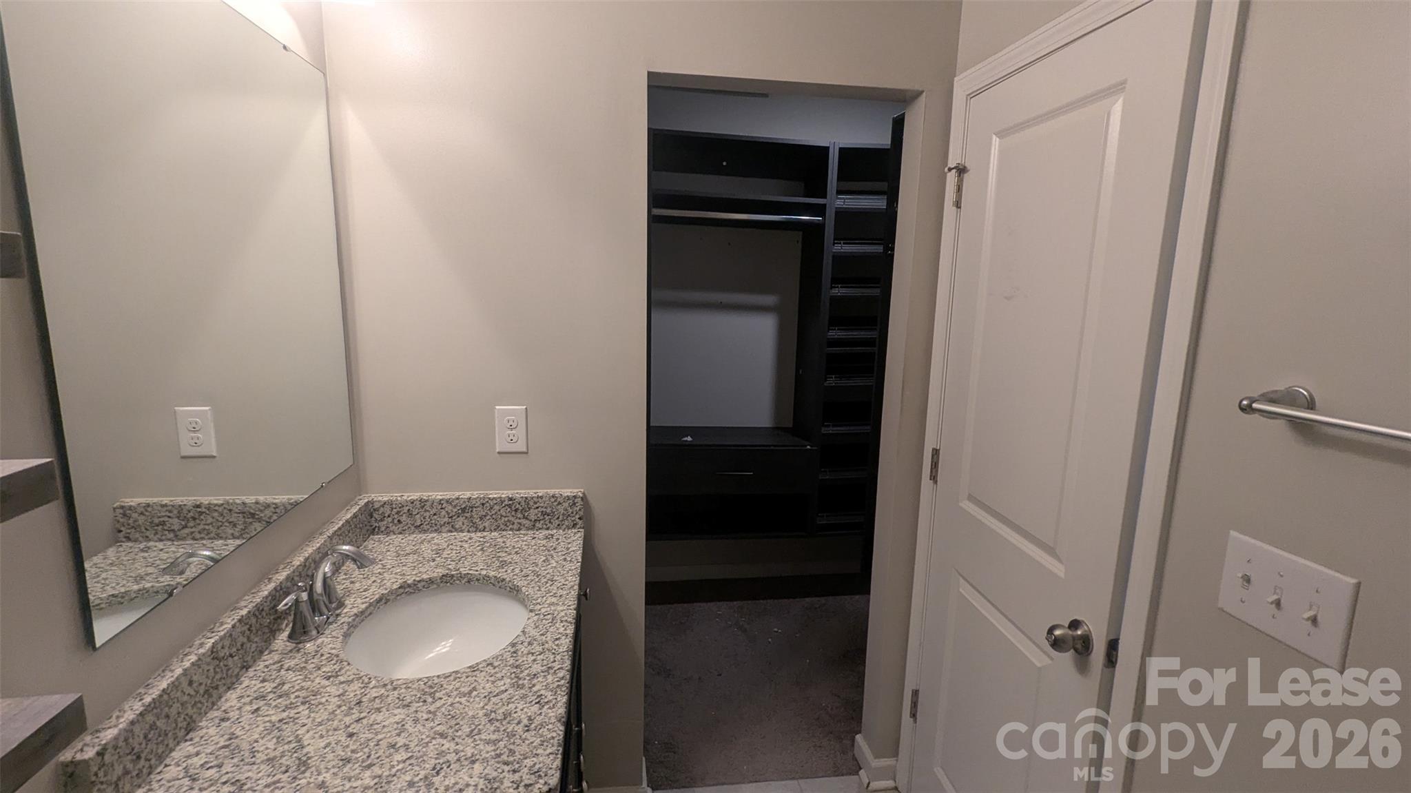 12417 Bryton Ridge Parkway Property Photo 17