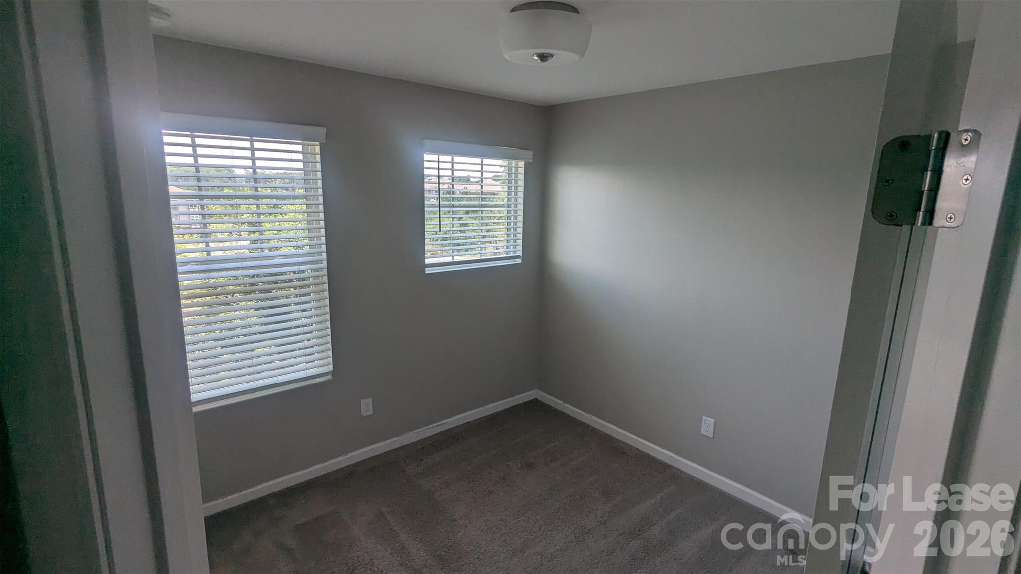 12417 Bryton Ridge Parkway Property Photo 18