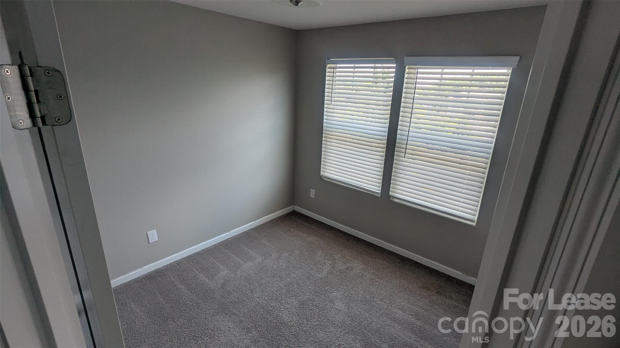 12417 Bryton Ridge Parkway Property Photo 19