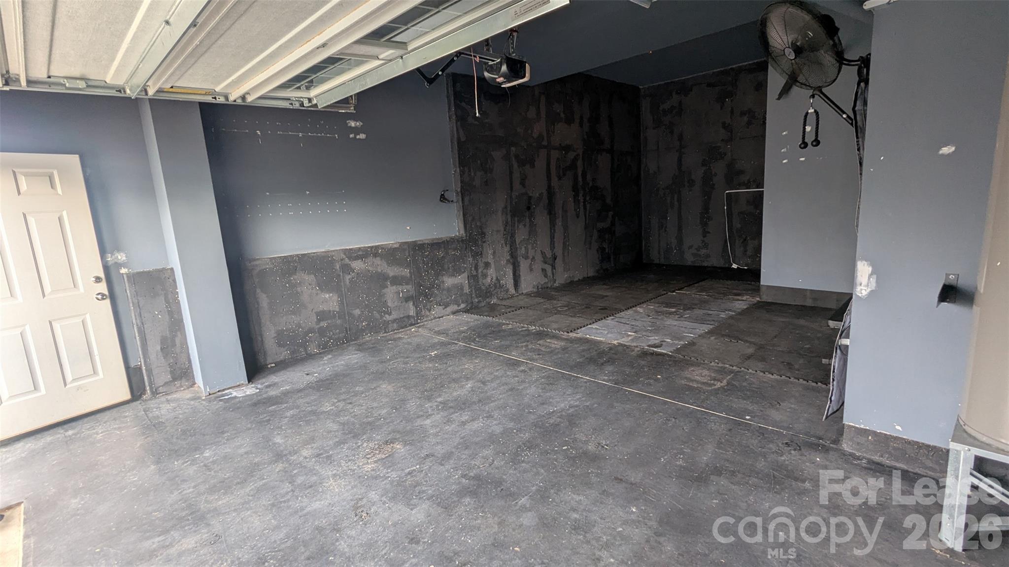 12417 Bryton Ridge Parkway Property Photo 22