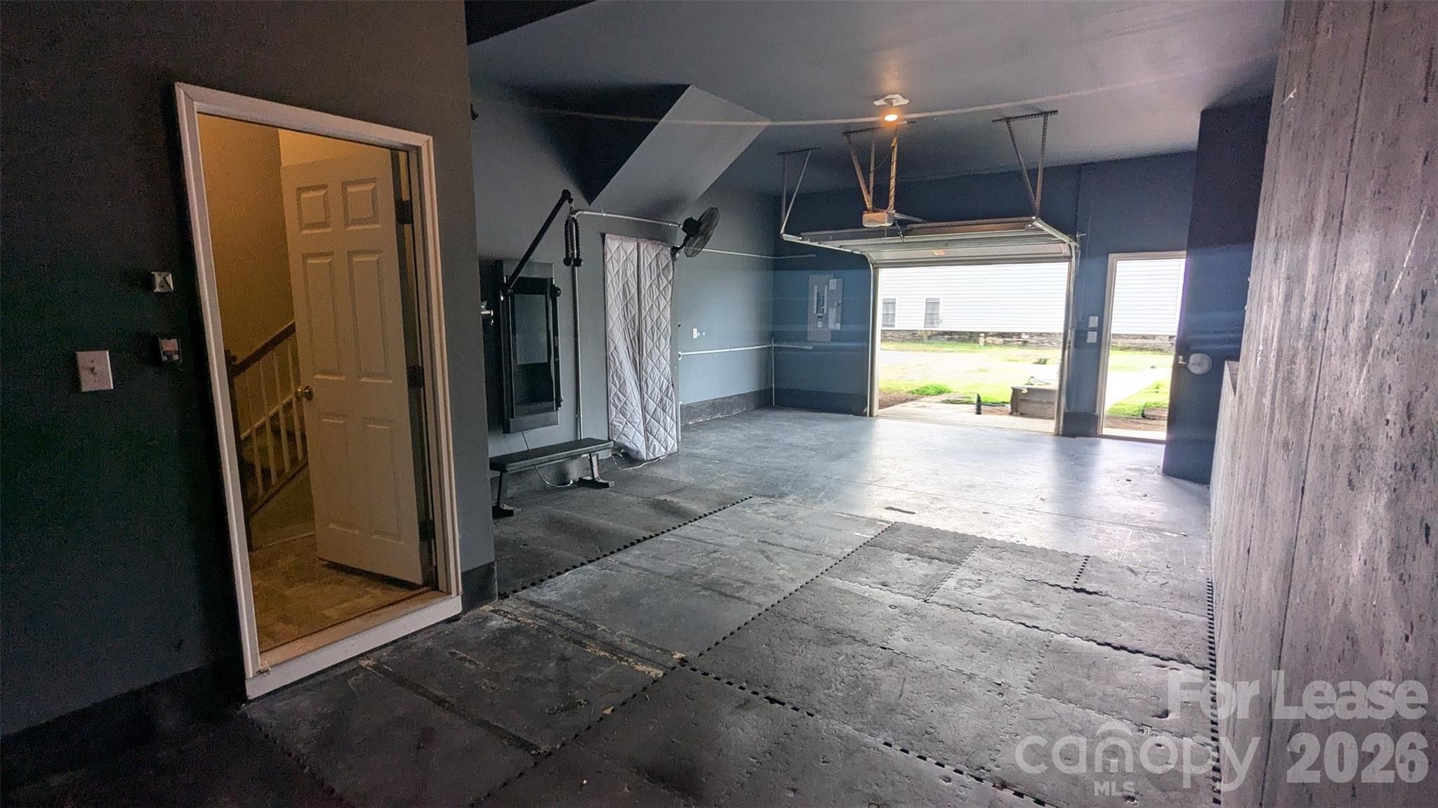 12417 Bryton Ridge Parkway Property Photo 23