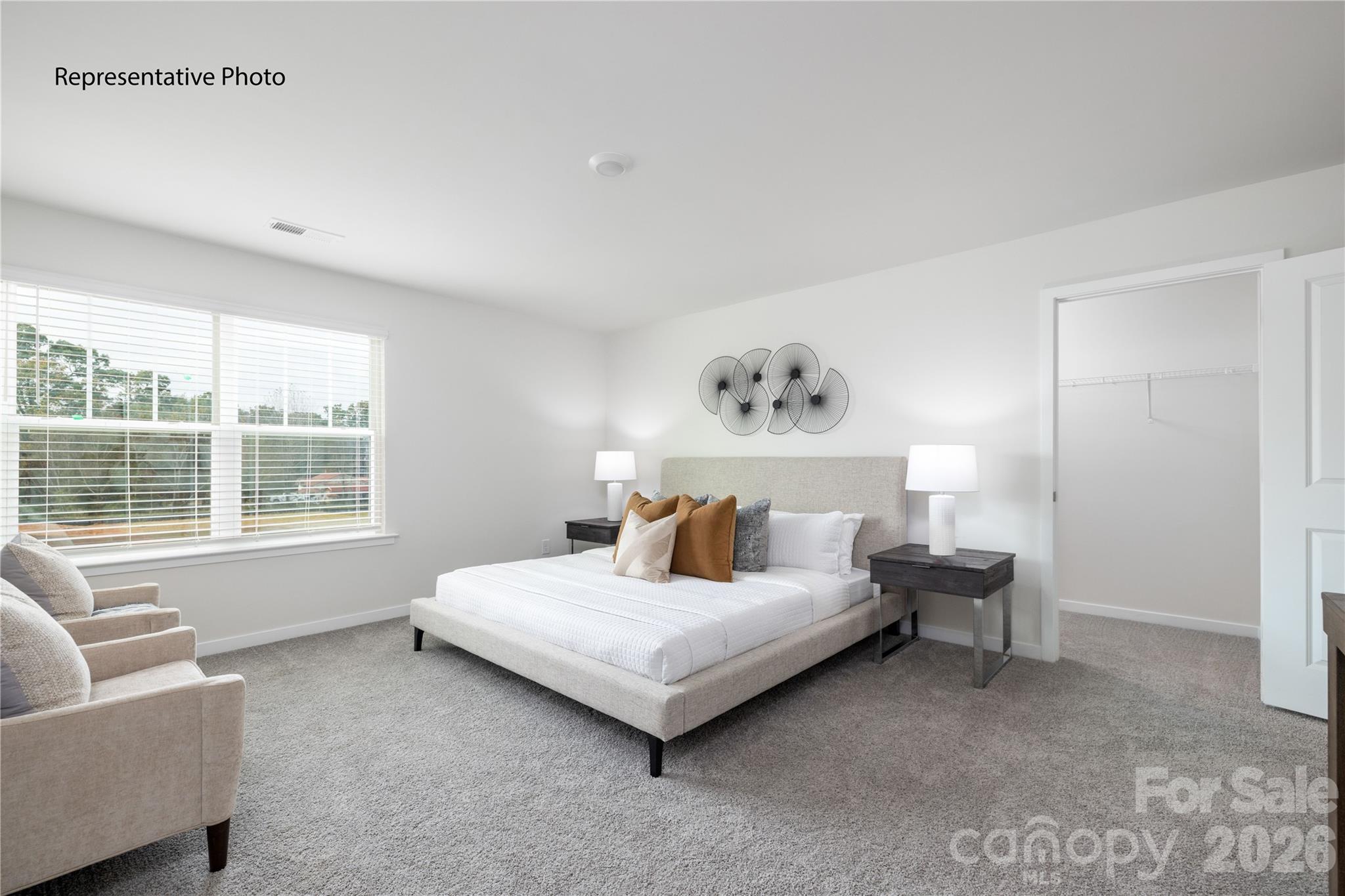942 Two Brothers Lane Property Photo 13