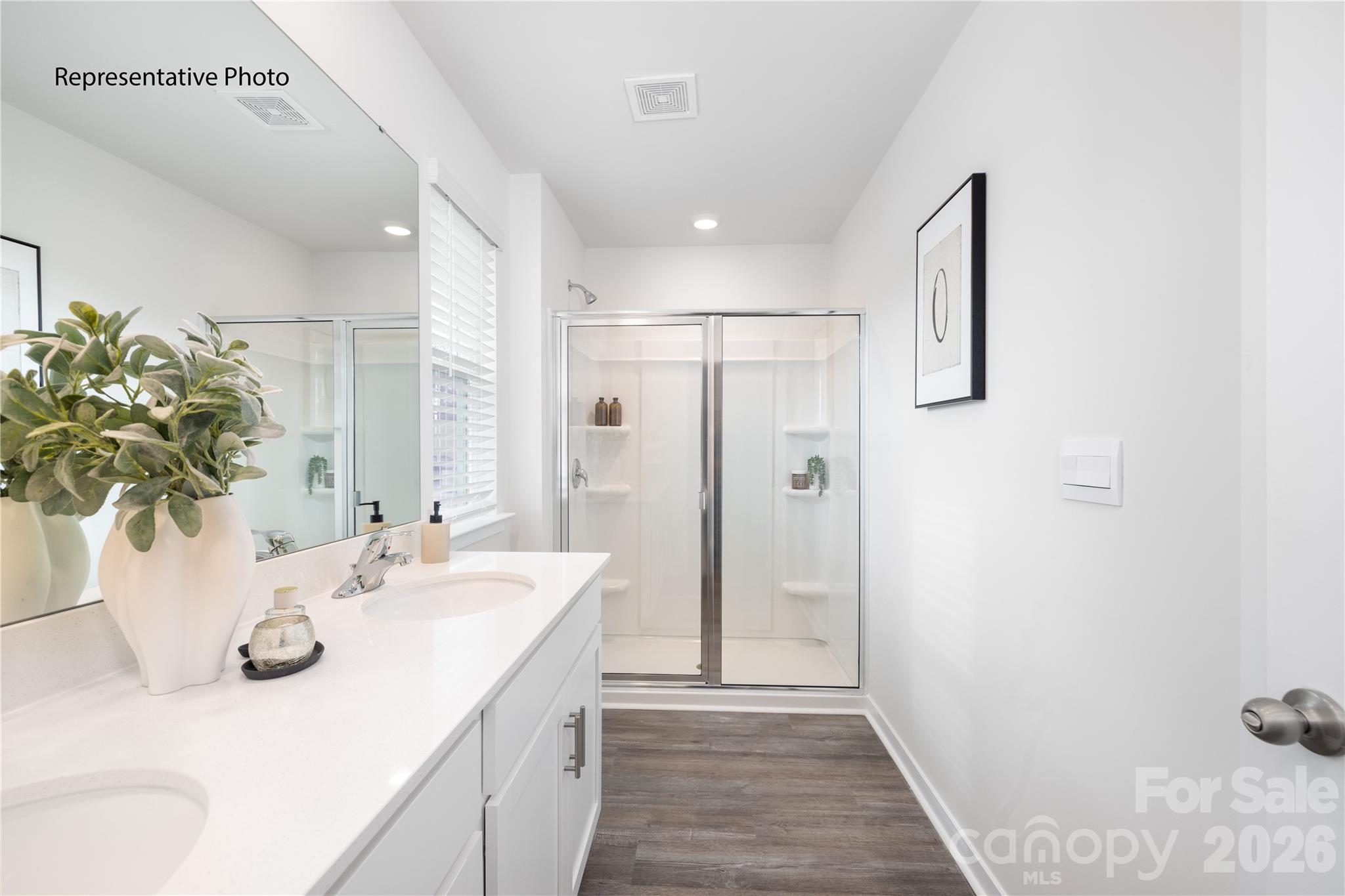 942 Two Brothers Lane Property Photo 16