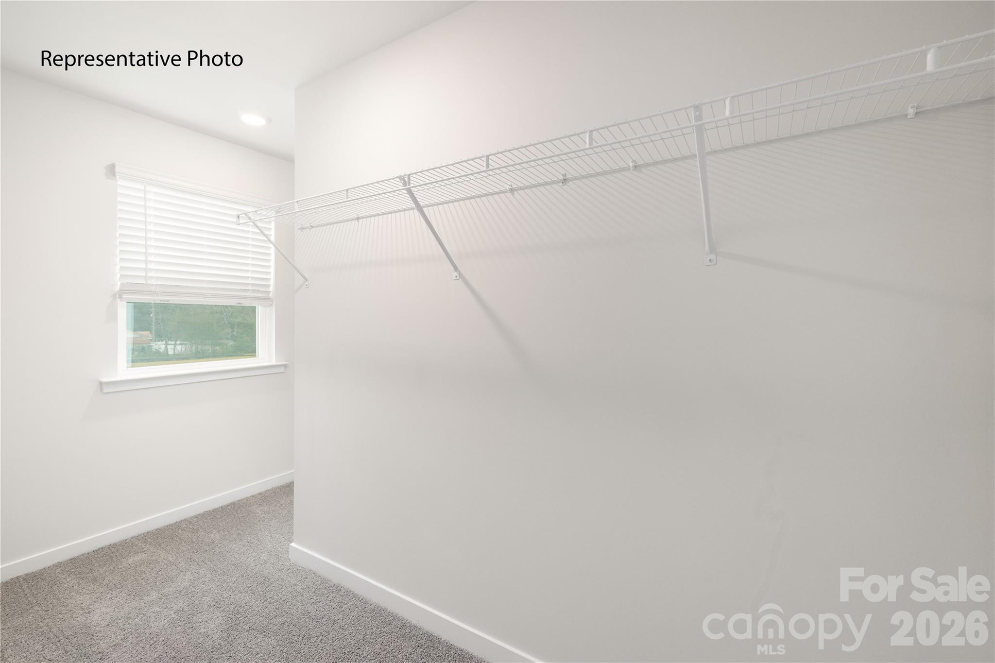 942 Two Brothers Lane Property Photo 17
