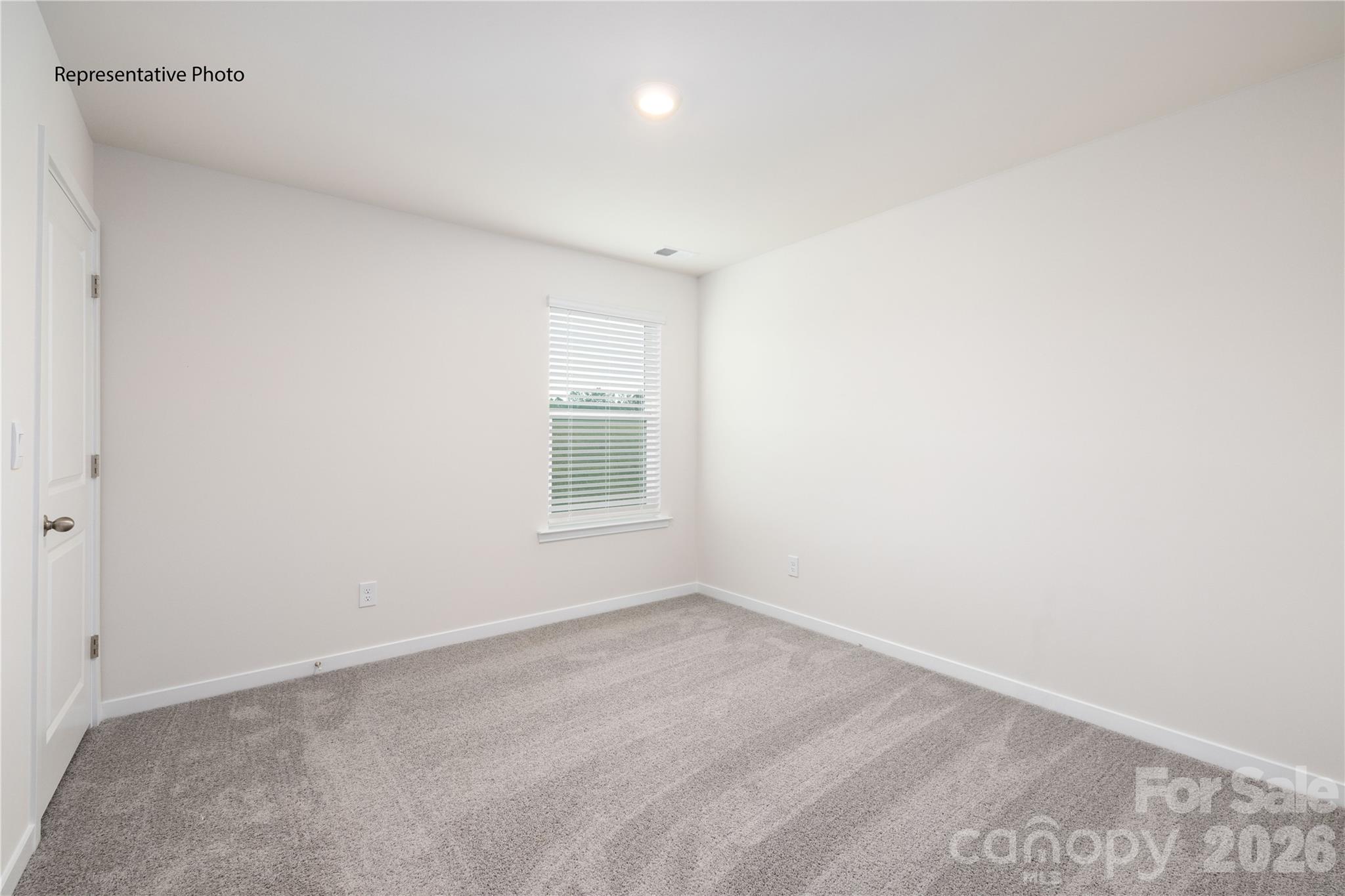 942 Two Brothers Lane Property Photo 21